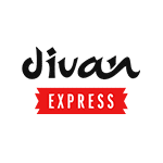 divan_express