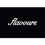 flavours
