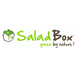 saladbox