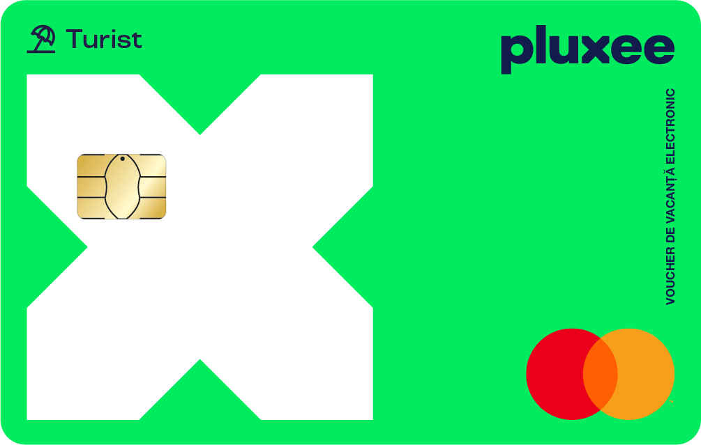 Pluxee-turist-card-2023-RGB