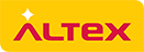 Logo Altex