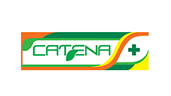 Logo CATENA