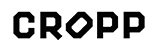 Logo CROPP