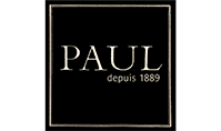 Logo PAUL