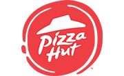 Logo Pizza HUT