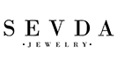 Logo SEVDA