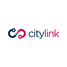 Logo citylink