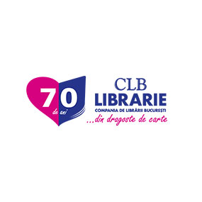 Logo clb