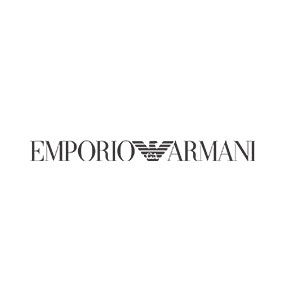 Logo emporio_armani