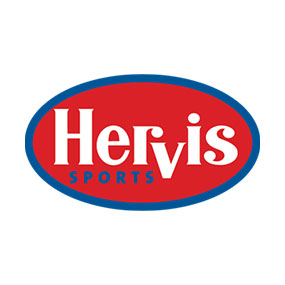 Logo hervis