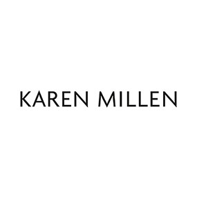 Logo karen_millen