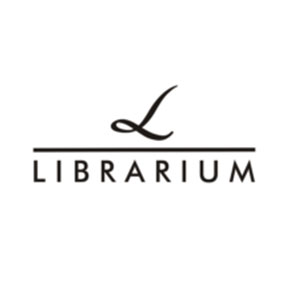 Logo librarium
