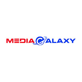 Logo Mediagalaxy