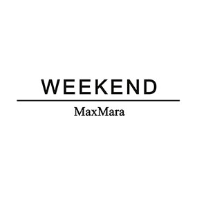 Logo weekend_max_mara