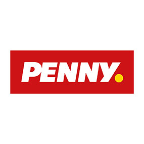 Logo penny