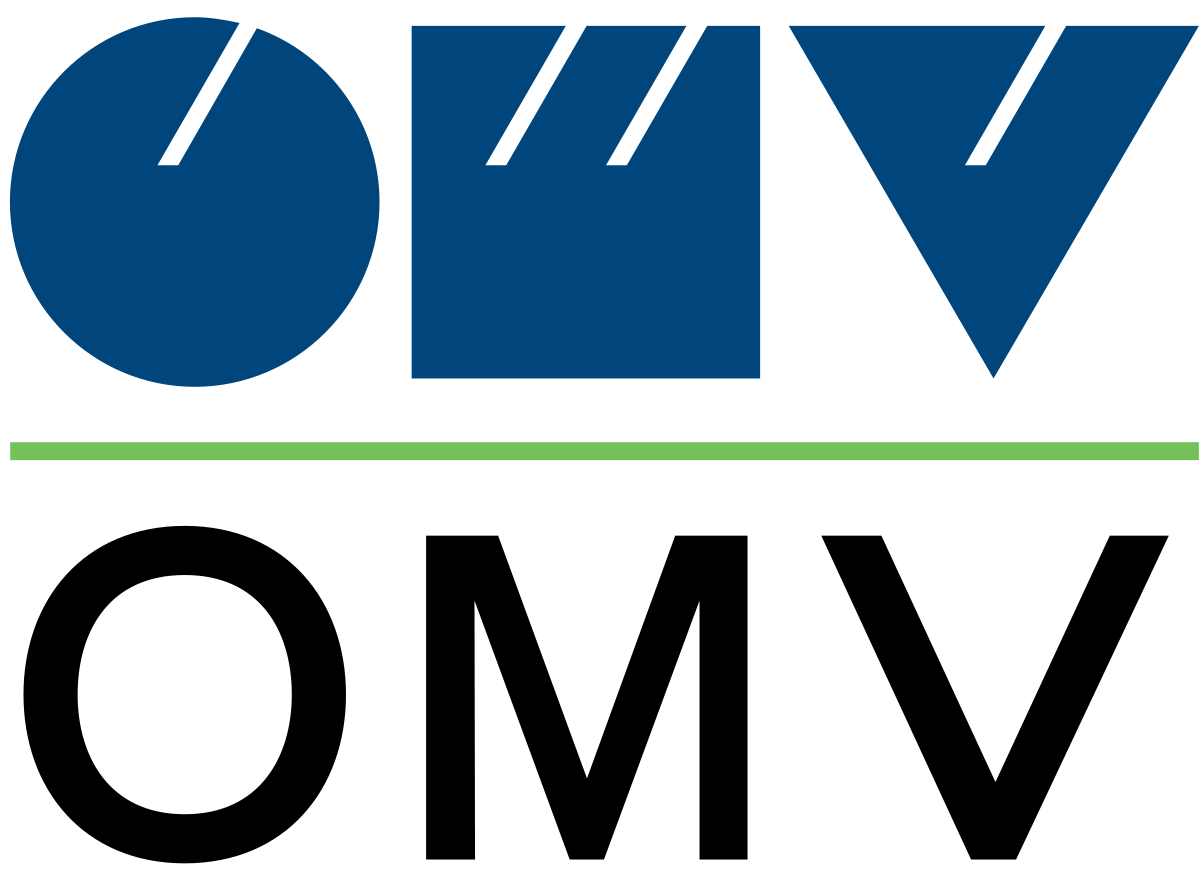 Logo omw