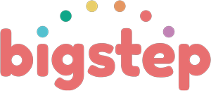 Logo bigstep