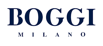 Logo boggi