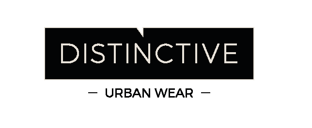 Logo distinctive web