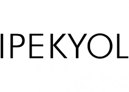 Logo ipekyol