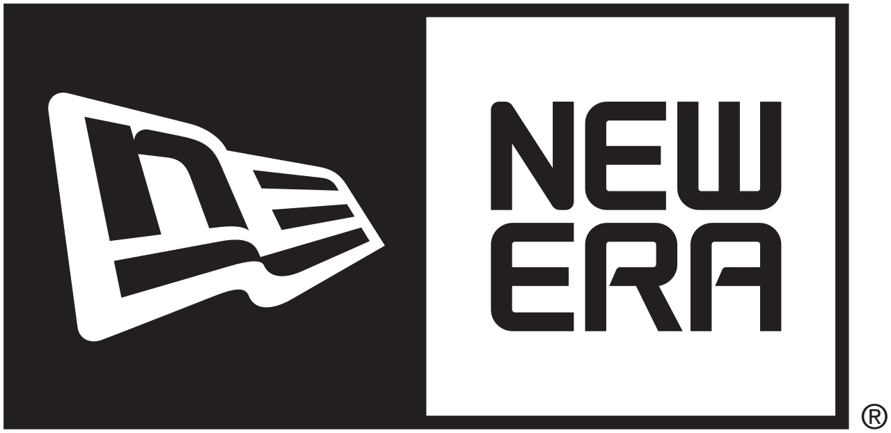 Logo new era
