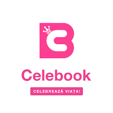 Logo celebook_logo