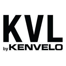 Logo kvl